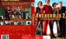 2019-11-01_5dbbc41f7c9ed_2Anchorman2TheLegendContinues