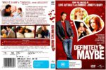 2019-11-01_5dbbc44d6c0e4_DefinitelyMaybe