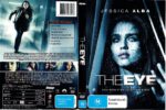 2019-11-01_5dbbc47fbf33e_TheEye