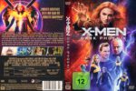 2019-11-01_5dbc01fa2884a_X-Men-DarkPhoenix