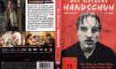 der goldene Handschuh (2019) R2 German DVD Cover