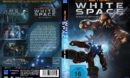 Beyond White Space (2019) R2 German DVD Cover