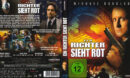 Ein Richter sieht rot (Star Chamber) (2016) R2 German Blu-Ray Covers & Label