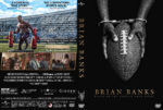 2019-11-03_5dbf5927cbe21_BrianBanks-v1