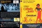 2019-11-04_5dc07eb501559_CARMENJONESDVDCOVER