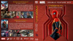 2019-11-04_5dc0a10b7c892_Spider-ManAvengersCollBR