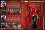 2019-11-04_5dc0a144b9a3f_Spider-ManAvengersColl