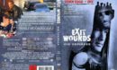 Exit Wounds-Die Copjäger (2001) R2 German DVD Cover