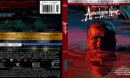 Apocalypse Now (1979) R1 4K UHD Cover