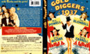 2019-11-07_5dc4a5e5c1743_GOLDDIGGERSOF1937DVDCOVER