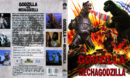 2019-11-08_5dc55b22e009e_godzilla_gegen_mechagodzilla_-_ohne_fsk