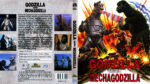 2019-11-08_5dc55b22e009e_godzilla_gegen_mechagodzilla_-_ohne_fsk