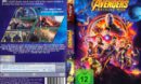 2019-11-08_5dc56e721d008_Avengers-InfinityWar2