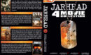 Jarhead Collection R1 Custom DVD Cover