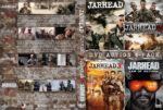 2019-11-08_5dc5a02f08f36_Jarhead4-Pack