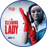 2019-11-09_5dc6b0eeabe08_Cleaninglady