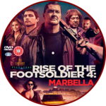 2019-11-09_5dc6b20b9683c_RiseoftheFootsoldier4Marbella