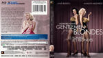 2019-11-12_5dca8b42b9363_GENTLEMENPREFERBLONDESBLURAYCOVER