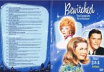 2019-11-13_5dcc36d707898_bewitchedseason1discs3and4covercolor