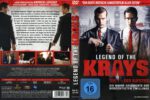 2019-11-15_5dcdef99c2b17_LegendOfTheKrays-Teil1DerAufstieg