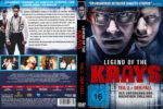 2019-11-15_5dcdeff8dca33_LegendOfTheKrays-Teil2DerFall