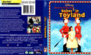 2019-11-15_5dcdfa08ba687_BABESINTOYLANDBLURAYCOVER