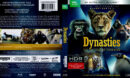 2019-11-16_5dd0591362c9b_BBC_Dynasties_4K