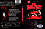 2019-11-18_5dd23a97c420f_THEROCKYHORRORPICTURESHOW25THANNIVERSARYDVDSLIPCOVER