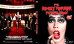 2019-11-18_5dd23b3c96961_THEROCKYHORRORPICTURESHOW35THANNIVERSARYBLURAYDIGIBOOK