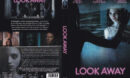 Look Away (2018) R2 German DVD Cover