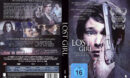 Lost Girl (2016) R2 German DVD Cover