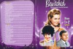 2019-11-19_5dd3f5e089975_bewitchedseason2discs1and2cover