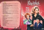 2019-11-19_5dd419db64d3a_bewitchedseason3discs1and2cover