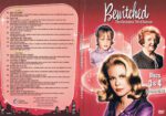 2019-11-19_5dd41a0a90065_bewitchedseason3discs3and4cover