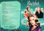 2019-11-19_5dd41b2571d1f_bewitchedseason4discs3and4cover