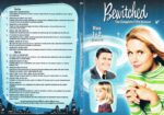 2019-11-19_5dd475d58b8d9_bewitchedseason5discs1and2cover