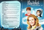 2019-11-19_5dd475ff0eea1_bewitchedseason5discs3and4cover