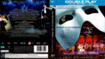 2019-11-23_5dd8ac8d74c79_PHANTOMOFTHEOPERAATTHEROYALALBERTHALLBLURAYCOVER