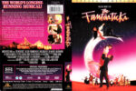 2019-11-23_5dd8adbb62246_THEFANTASTICKSSEDVDCOVER