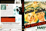 2019-11-23_5dd9be6e96d35_THEGAYDIVORCEEDVDCOVER