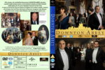 2019-11-27_5ddea998970ab_DowntonAbbeycover