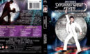 2019-11-27_5ddedcd4cb857_SATURDAYNIGHTFEVERBLURAYCOVER