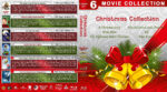 2019-11-27_5ddf013f8c9c6_ChristmasCollBR