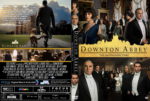 2019-11-28_5ddfc28918fcc_DowntonAbbey2019ROCustom