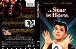 2019-11-29_5de0faf191776_ASTARISBORN1954DVDCOVER