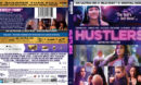 2019-11-29_5de0ffdf98615_dvd-covers-hustlers-4k-162304