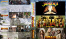 2019-12-01_5de440c44c8c6_JumanjiTriple