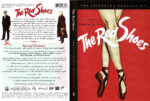 2019-12-02_5de462e6760cd_THEREDSHOES1948CRITERIONCOLLECTIONDVDCOVER