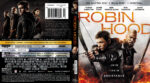 2019-12-02_5de4f60c0a6ce_dvd-covers-robin-hood-4k-162456