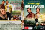 2019-12-02_5de515e3c03d6_OnceUponaTimeinHollywoodausDVDCoverupdatedpaint